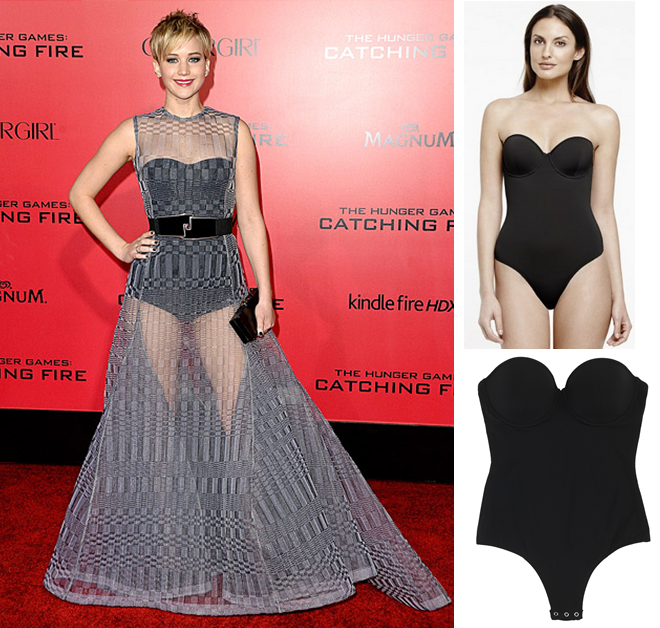 Jennifer_Lawrence_wowed_at_the_premiere_of_The_Hunger_Games_Catching_Fire_in_LA_